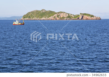 asia myanmar lomprayah bay isle asia myanmar lomprayah bay isle 34962633