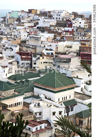 constructions from high in the constructions from high in the 34962686