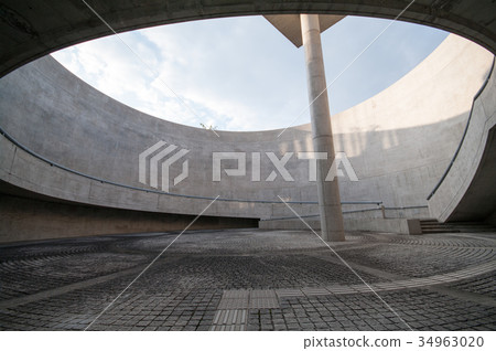 狹山池博物館 34963020