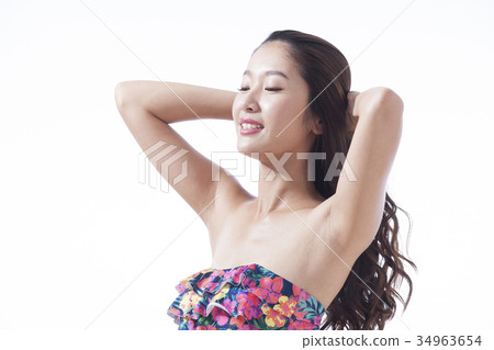 美容紫外線護理紫外線防曬曬傷 美容紫外線護理紫外線防曬曬傷 34963654