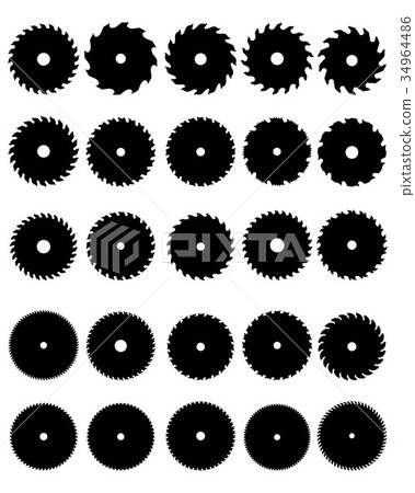 circular saw blades circular saw blades 34964486