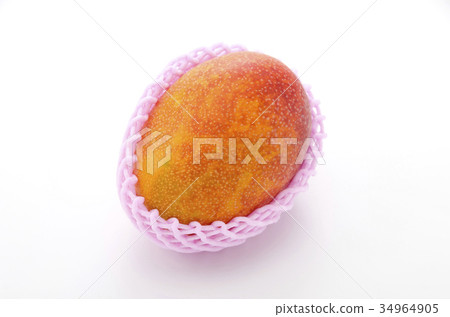 Apple Mango Apple Mango 34964905