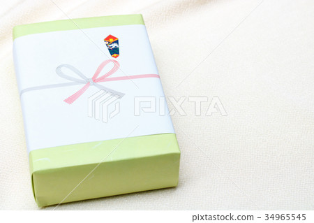 Gift 34965545