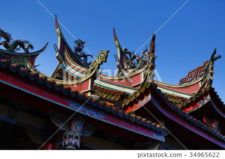 台灣,台北,瑞玉,Gyutengu 台灣,台北,瑞玉,Gyutengu 34965622