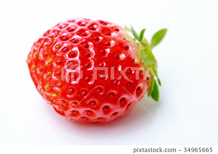 小草莓 34965665