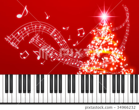 Christmas Image 34966232