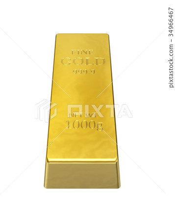 Golden rod Golden rod 34966467