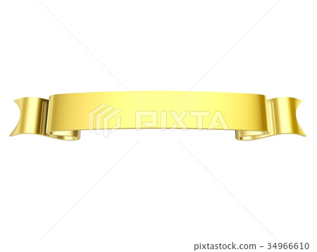 Ribbon 34966610