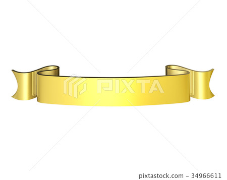 Ribbon 34966611