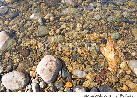 Late summer early fall near the Tonekawa Kamimura 34967133