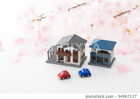 Housing image Housing image 34967137