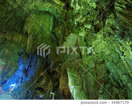 Abukukuma-dong Abukukuma-dong 34967170