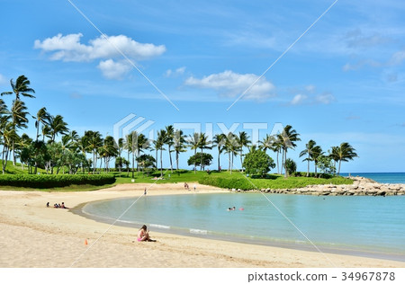 Holidays in Hawaii Holidays in Hawaii 34967878