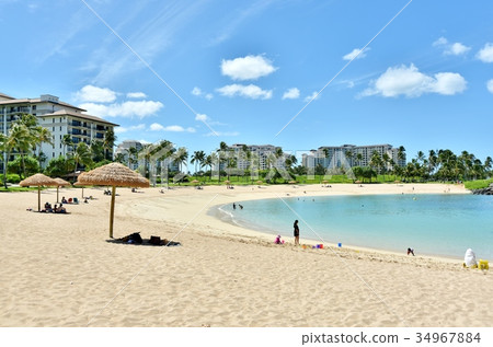 Holidays in Hawaii Holidays in Hawaii 34967884