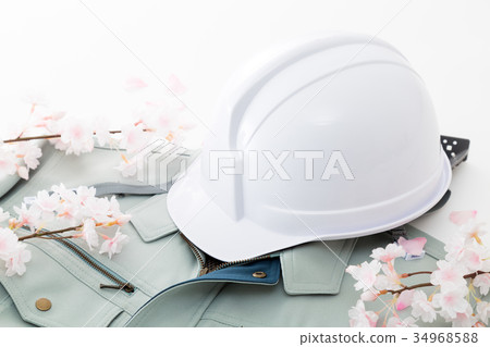 Helmet  34968588