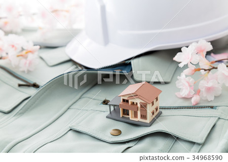 Housing image 34968590