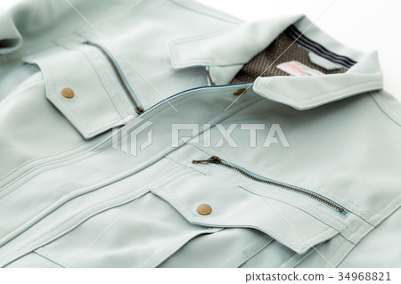 Work clothes Work clothes 34968821