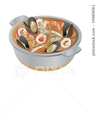 今天的米飯湯 34969061