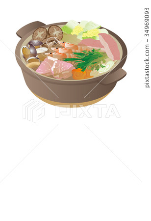 Today's rice cooker 34969093