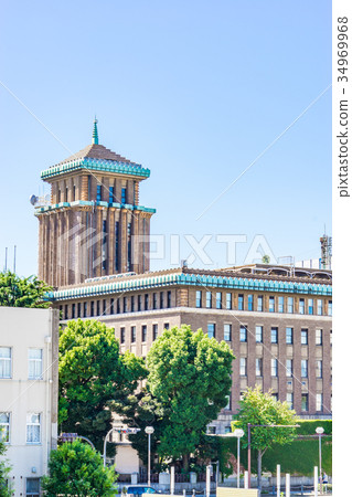 [Kanagawa] King's Tower 34969968
