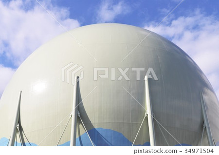 氣罐(氣罐) 氣罐(氣罐) 34971504