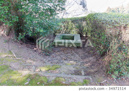 高城城堡很好 34971514