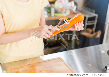 女手做飯 女手做飯 34973400