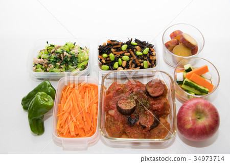 Side dish Side dish 34973714