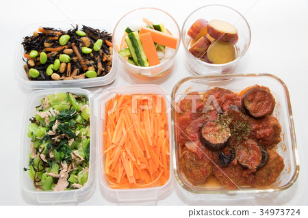 Side dish Side dish 34973724