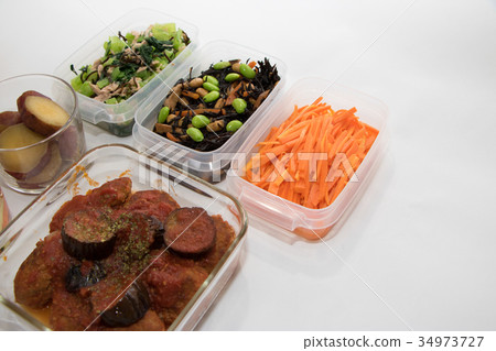 Side dish Side dish 34973727