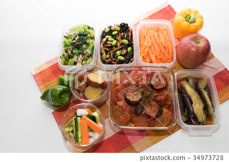 Side dish Side dish 34973728