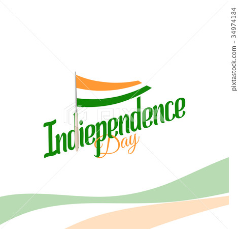 Independence day of India from the British Empire Independence day of India from the British Empire 34974184