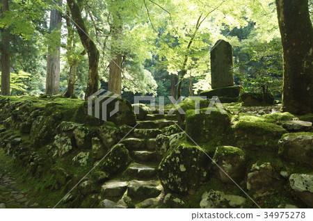 Eiheiji Eiheiji 34975278