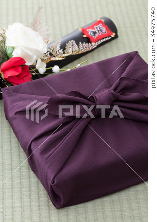 禮品 禮品 34975740