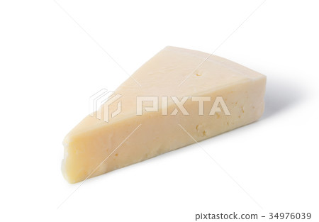 cheese cheese 34976039