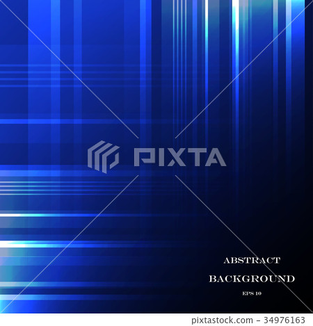 Abstract technology background Abstract technology background 34976163
