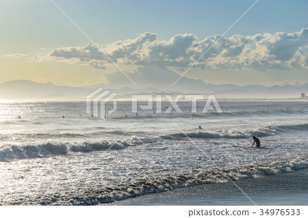 Katase Kaikan 34976533