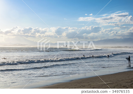 Katase Kaikan 34976535