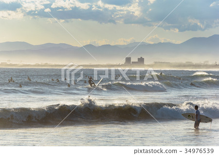 Katase Kaikan 34976539