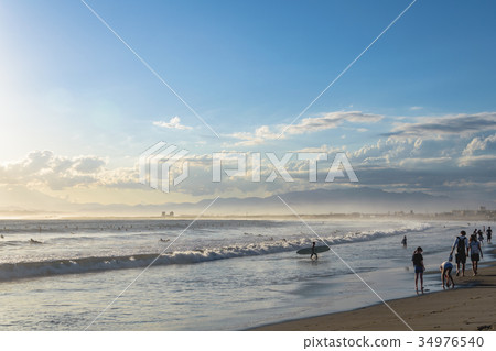 Katase Kaikan 34976540