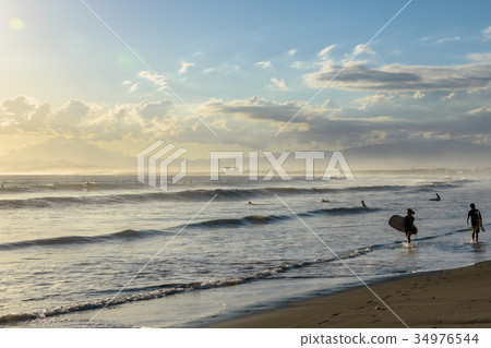 Katase Kaikan 34976544