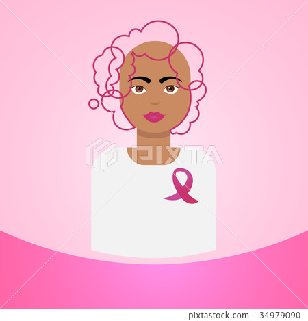 World Cancer Day Breast Disease Awareness World Cancer Day Breast Disease Awareness 34979090