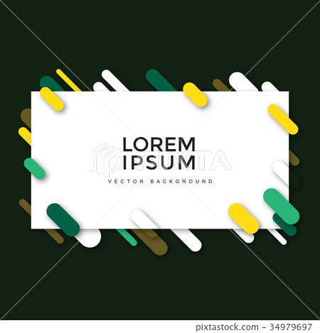 Abstract background_015 Abstract background_015 34979697