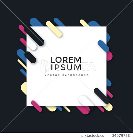 Abstract background_029 Abstract background_029 34979728