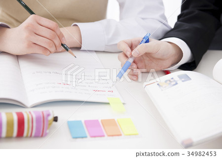 教育教育形象學習形象 教育教育形象學習形象 34982453