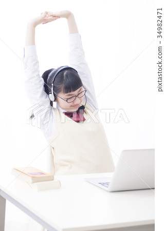 Education education image learning image 34982471