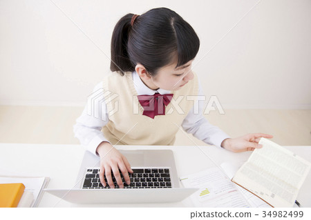 Education education image learning image Education education image learning image 34982499