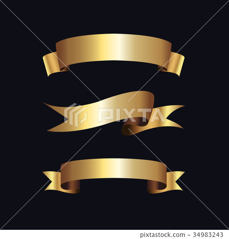 Label design_002 Label design_002 34983243