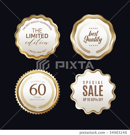 Label design_007 34983248