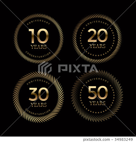 Label design_008 34983249